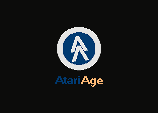 cr_2600_04.png